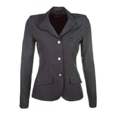 HKM Marburg Competition Jacket